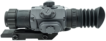 Picture of Armasight Contractor Thermal 2-8x 25mm TAVT33WN2CONTLT2
