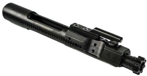 Picture of ARMASPEC BOLT CARRIER GROUP 223 ARM711-223 ARM711223