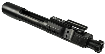 Picture of ARMASPEC BOLT CARRIER GROUP 223 ARM711-223 ARM711223