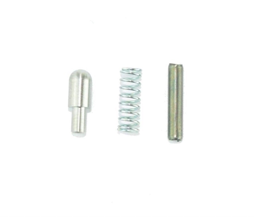 Picture of ARMASPEC AR PARTS BOLT CATCH DETENT SS W SPRING AND PIN ARM140-SS