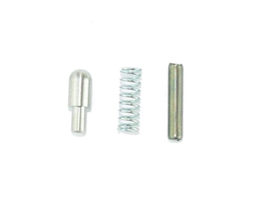 Picture of ARMASPEC AR PARTS BOLT CATCH DETENT SS W SPRING AND PIN ARM140-SS