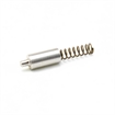 Picture of ARMASPEC AR PARTS BUFFER RETAINER SS WSPRING ARM139-SS