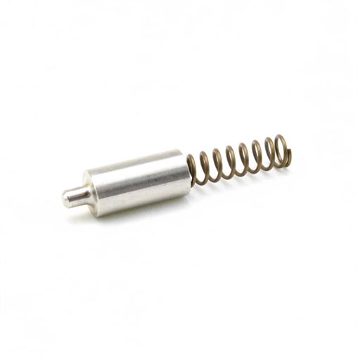 Picture of ARMASPEC AR PARTS BUFFER RETAINER SS WSPRING ARM139-SS