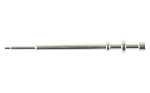 Picture of Armaspec AR10 Firing Pin, Fits AR-10, Stainless Steel Finish, Silver ARM683-SS