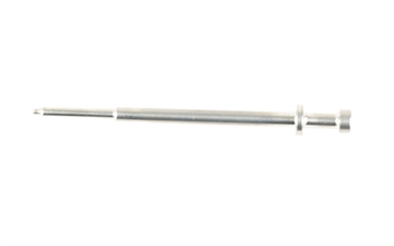 Picture of Armaspec AR15 Firing Pin, Fits AR-15, Stainless Steel Finish, Silver ARM681-SS