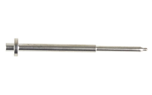Picture of Armaspec AR9 Firing Pin, Fits AR-9, Stainless Steel Finish, Silver ARM682-SS