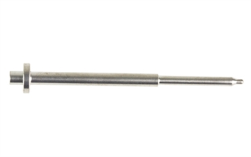 Picture of Armaspec AR9 Firing Pin, Fits AR-9, Stainless Steel Finish, Silver ARM682-SS
