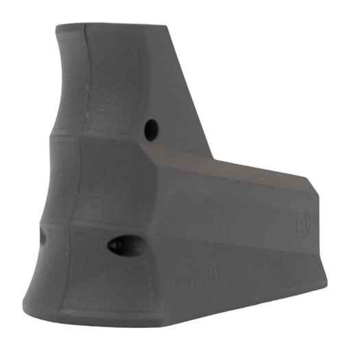 Picture of ARMASPEC ARM100-GRY  RHINO R-23 MGWELL/FUNNEL/GRIP