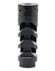 Picture of ARMASPEC ARM1932-BLK HARMONICSTUNER BRK 30 5/8X24 810048492145