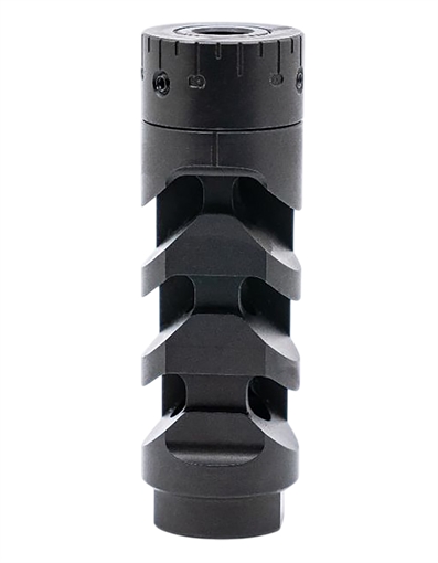 Picture of ARMASPEC ARM1932-BLK HARMONICSTUNER BRK 30 5/8X24 810048492145