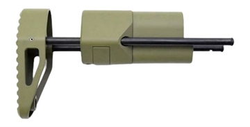 Picture of ARMASPEC ARM235-ODG   XPDW STOCK GEN 2 - ODG