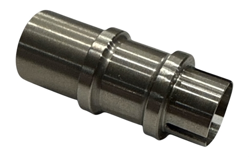 Picture of ARMASPEC LAW FOLDER ADAPTER FOR SRS AND SMB AMSARM255LAW ARM255-LAW