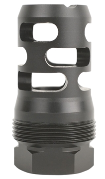 Picture of ARMASPEC CATACOMB MICRO  MUZZLE BREAK 30 CAL 5/8-24 THREAD 810048494200 -