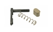 Picture of ARMASPEC ECB KIT FDE ARM204-FDE