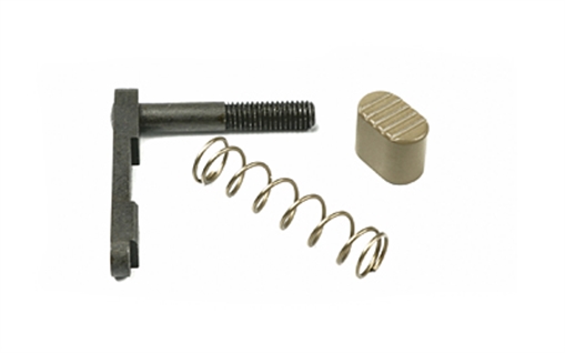 Picture of ARMASPEC ECB KIT FDE ARM204-FDE