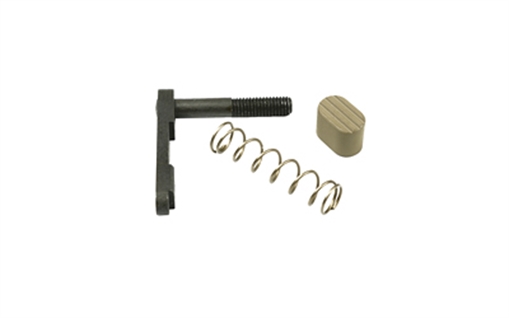 Picture of ARMASPEC ECB SLANT KIT FDE ARM205-FDE