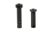 Picture of ARMASPEC ENHCD TKDWN/PIVOT PINS ARM137-BLK