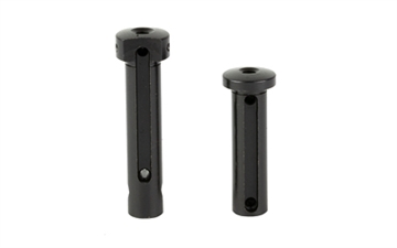 Picture of ARMASPEC ENHCD TKDWN/PIVOT PINS ARM137-BLK