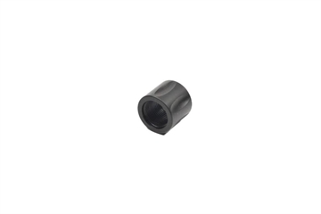 Picture of ARMASPEC FLUTED - THREAD PROTECTOR - 5/8 X 24- BLACK NITRIDE ARM1942-BLK 810048493708