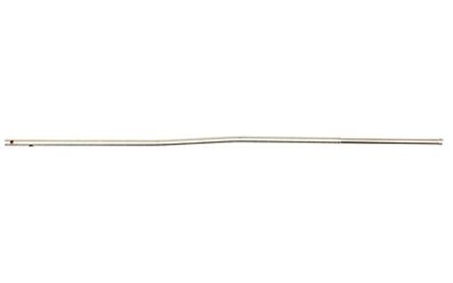 Picture of Armaspec Gas Tube, Carbine Length, Fits AR-15/10, Silver ARM653-CL