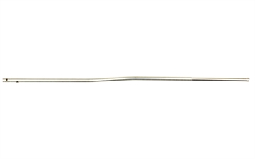 Picture of Armaspec Gas Tube, Carbine Length, Fits AR-15/10, Silver ARM653-CL