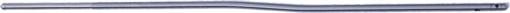 Picture of Armaspec Gas Tube, Mid Length, Fits AR-15/10, Silver ARM653-ML