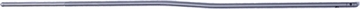 Picture of Armaspec Gas Tube, Mid Length, Fits AR-15/10, Silver ARM653-ML