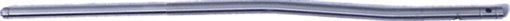 Picture of ARMASPEC PISTOL LENGTH GAS TUBE STAINLESS ARM653-PL ARM653BL