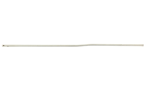 Picture of Armaspec Gas Tube, Rifle Length, Fits AR-15/10, Silver ARM653-RL