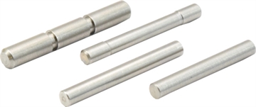 Picture of ARMASPEC PIN SET FOR GLOCK GEN 4 STAINLESS STEEL ARM143SS