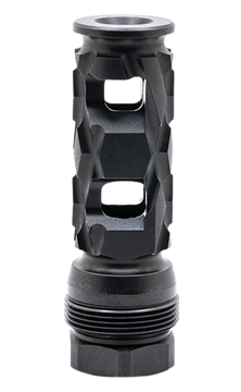 Picture of ARMASPEC RIFTER GEN2  MUZZLE BREAK  W/COVER .30 CAL 810048493913 -