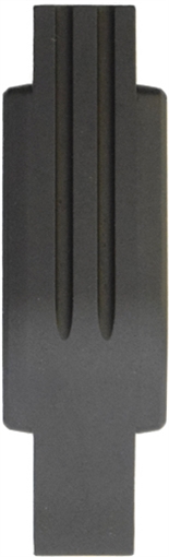 Picture of ARMASPEC S1 ENHANCED TRIGGER GUARD BLACK ARM132BLK
