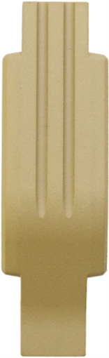 Picture of ARMASPEC S1 ENHANCED TRIGGER GUARD FDE ARM132FDE