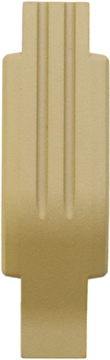 Picture of ARMASPEC S1 ENHANCED TRIGGER GUARD FDE ARM132FDE