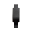 Picture of ARMASPEC S3 ENHANCED TRIGGER GUARD ODG ARM130-ODG