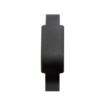 Picture of ARMASPEC S3 ENHANCED TRIGGER GUARD ODG ARM130-ODG