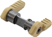 Picture of ARMASPEC SFT45/90 DEGREE SHORT FULL THROW AMBI SAFTY FDE ARM113FDE ARM113-FDE