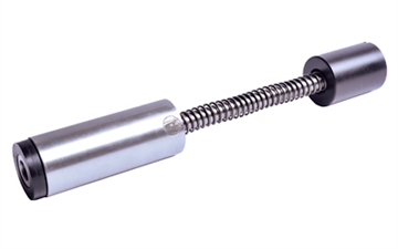 Picture of ARMASPEC SOUND MITIGATION BUFFER AR10 GEN3 4.7 OZ ARM258AR10 ARM258-AR10