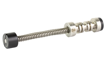 Picture of ARMASPEC SOUND MITIGATION BUFFER CARBINE GEN3 3.3 OZ ARM258C ARM258-C