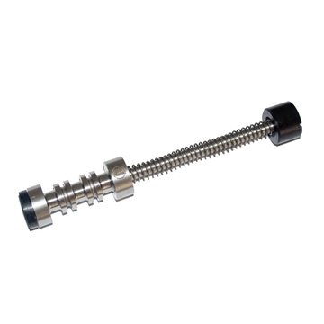 Picture of ARMASPEC SOUND MITIGATION BUFFER CARBINE GEN3 3.8 OZ ARM258H ARM258-H