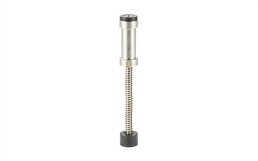 Picture of ARMASPEC SOUND MITIGATION BUFFER H2 GEN3 4.7 OZ ARM258H2 ARM258-H2