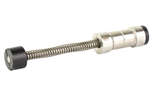 Picture of ARMASPEC SOUND MITIGATION BUFFER H3 GEN3 5.6 OZ ARM258H3 ARM258-H3