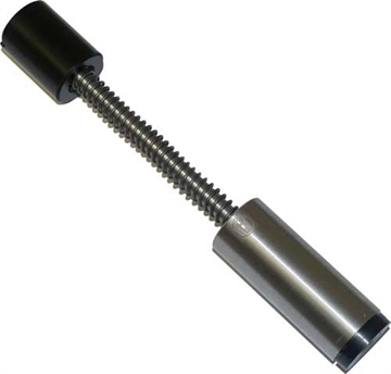 Picture of ARMASPEC SOUND MITIGATION BUFFER 9 GEN3 6.9 OZ ARM2589 ARM258-9