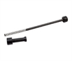 Picture of ARMASPEC SOUND MITIGATION BUFFER H2 SS/BLK ARM158H2