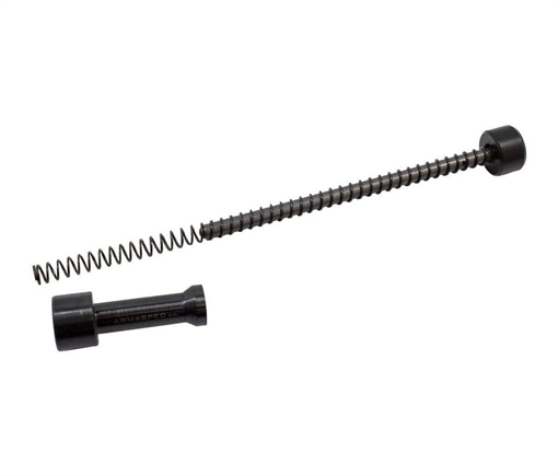 Picture of ARMASPEC SOUND MITIGATION BUFFER H2 SS/BLK ARM158H2