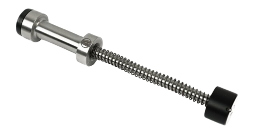 Picture of ARMASPEC SOUND MITIGATION BUFFER- SMB CAPTURED AR15 GEN3 MINI ARM258-MINI