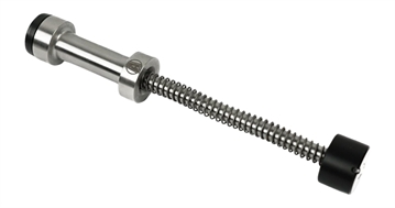 Picture of ARMASPEC SOUND MITIGATION BUFFER- SMB CAPTURED AR15 GEN3 MINI ARM258-MINI