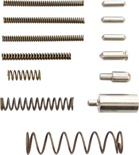 Picture of ARMASPEC SPARE PARTS KIT FOR AR15 & AR10 ARM148SS ARM148-SS