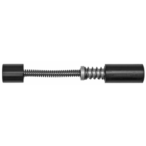 Picture of ARMASPEC STEALTH RECOIL SPRING H2 SS/BLK ARM153H2