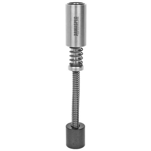 Picture of ARMASPEC STEALTH RECOIL SPRING H3 GEN 4 ARM253-H3